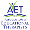 Association of Educational Therapists